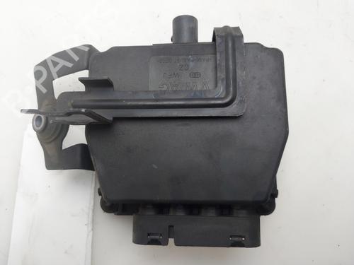 Used Electronic module Electronic module AUDI A3 (8P1) 1.9 TDI (105 hp) 34537793 34537793