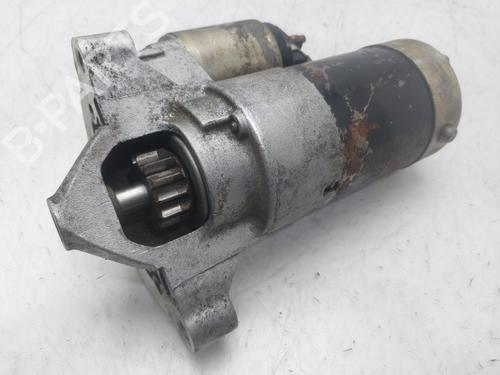 Startmotor Startmotor 38194817 38194817