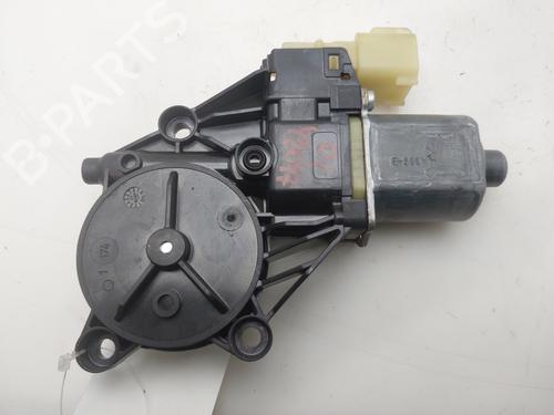 Left front window motor FORD FIESTA VI (CB1, CCN) 1.6 TDCi | BP37023370E21 - Image 2