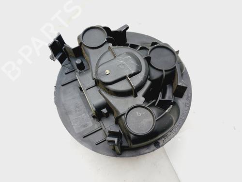 Heater blower motor RENAULT CLIO III (BR0/1, CR0/1)  | BP26942540M62 