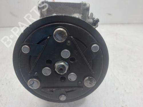 AC-Kompressor AC-Kompressor 38197076 38197076