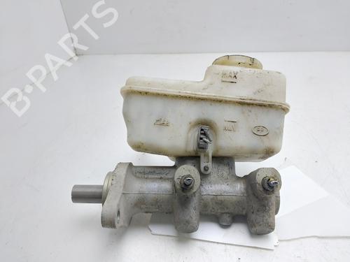 Brake master cylinder NISSAN NAVARA NP300 (D40) | BP37435834M77 - Image 4