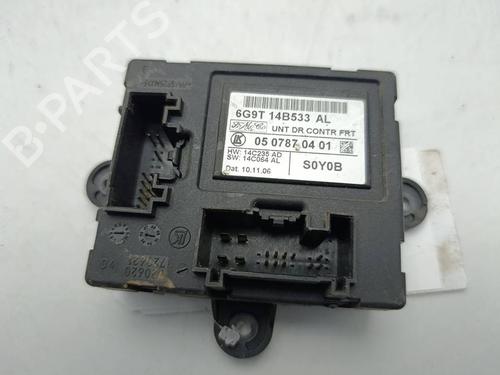Electronic module FORD S-MAX (WA6) | BP40182061M83 - Image 3