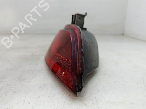 Rear bumper right light RENAULT MEGANE IV Hatchback (B9A/M/N_) 1.3 TCe 115 (B9N9) | BP38534850C82 - Image 3