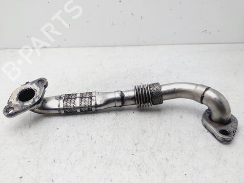 Pipe VW GOLF IV (1J1) | BP29066545M125