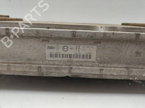 Intercooler NISSAN X-TRAIL III (T32_, T32R, T32RR) 1.6 dCi (T32) | BP15761731M30 