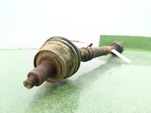 Right front driveshaft SEAT IBIZA III (6L1) | BP31051006M39