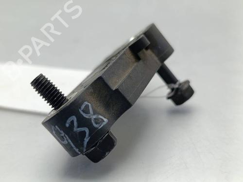 Electronic sensor CHEVROLET CAPTIVA (C100, C140) 2.0 D | BP39960030M84 - Image 2