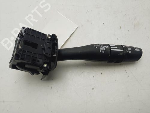 BP29531359I23 main image