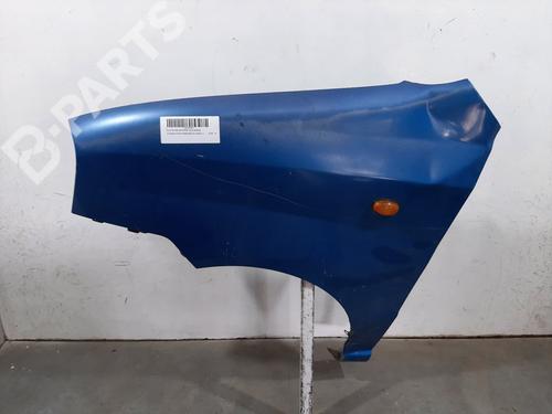 left-front-fenders-hyundai-atos-prime-mx-11-6631105360-1999-9641538 main image