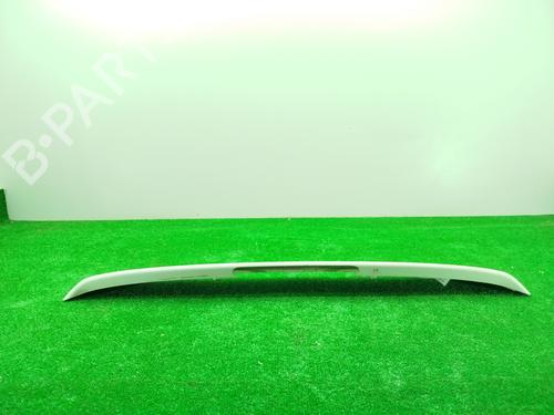 Heckspoiler für PEUGEOT 406 Break (8E/F) 2.0 HDI 110 (109 hp) 29390933