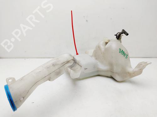 Windscreen washer tank HONDA INSIGHT (ZE_) 1.3 IMA (ZE28, ZE2) | BP28088619C113