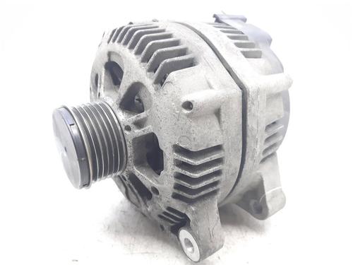 BP10778324M7 main image