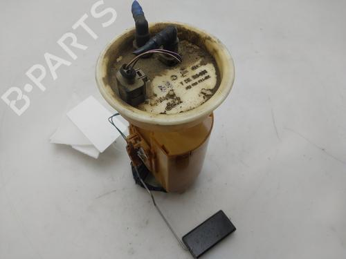  - Image 3