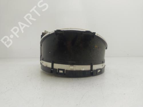 Instrument cluster FIAT 500 (312_)  | BP25857086C47 