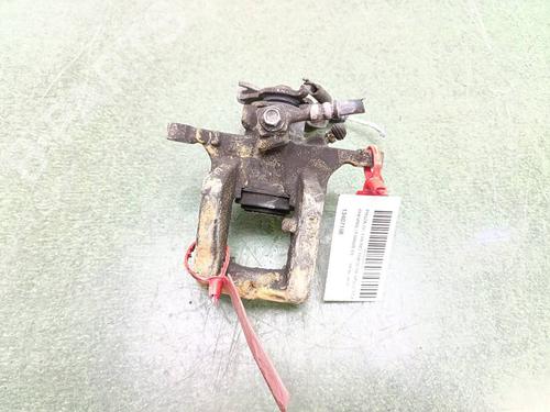 Used Left rear brake caliper Left rear brake caliper 39095066 39095066