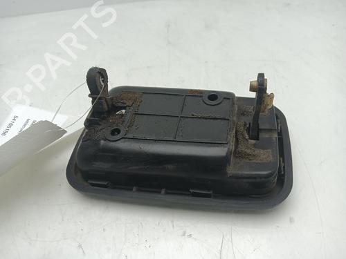 Rear right interior door handle MERCURY VILLAGER Mini Passenger Van 3.0 | BP29727127I16 