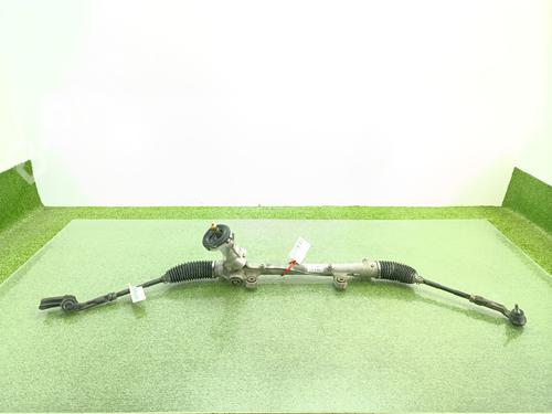 Lenkgetriebe für KIA CEED (CD) [2018-2026]  32196189