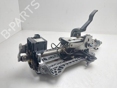 Ratstammeenhed Ratstammeenhed LAND ROVER RANGE ROVER SPORT I (L320) 2.7 D 4x4 (190 hp) 36813157 36813157