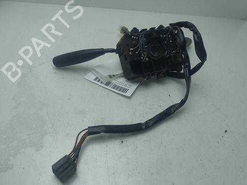 Stuurwielbediening OPEL FRONTERA B (U99) 2.2 DTI (6B_ZC, 6B_VF, 6B_66, 6B_76) | BP28123330E15 