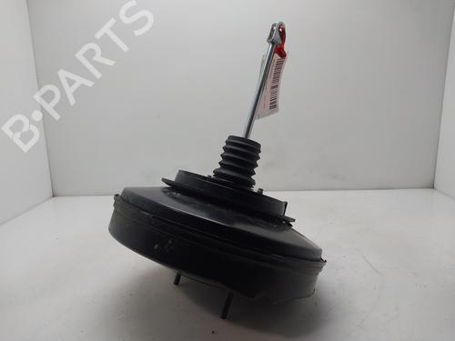 Used Servo brake Servo brake PEUGEOT 607 (9D, 9U) [2000-2026] 33462119 33462119