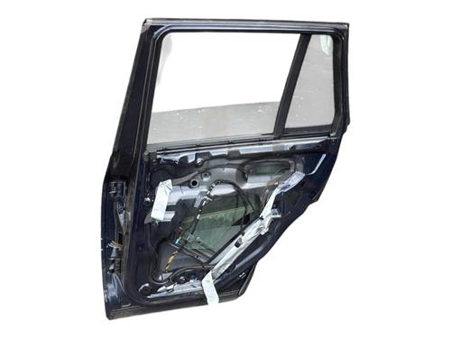 Right rear door BMW X3 (E83) xDrive 20 d | BP30196364C5 