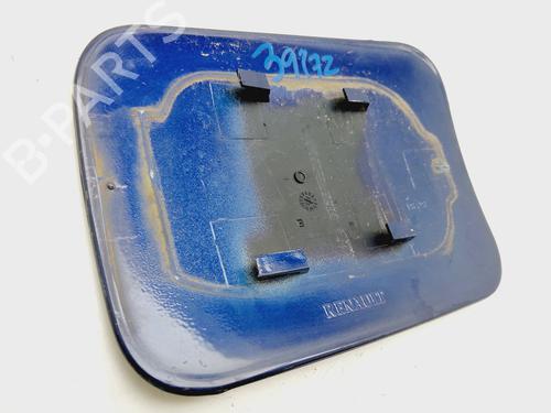 Tanklokket RENAULT MEGANE II (BM0/1_, CM0/1_) 1.6 16V (BM0C, CM0C) | BP29903446C131 