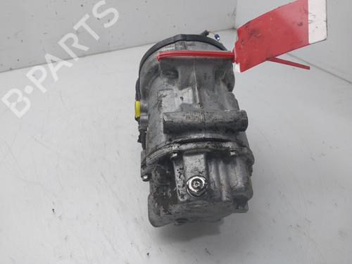 AC compressor TOYOTA C-HR (_X1_) 1.8 Hybrid (ZYX10_, ZYX11_, ZYX10R, ZYX11R) | BP32999277M34 - Image 6