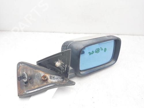 Used Right mirror BMW 3 Compact (E36) 316 i (105 hp) 12581933