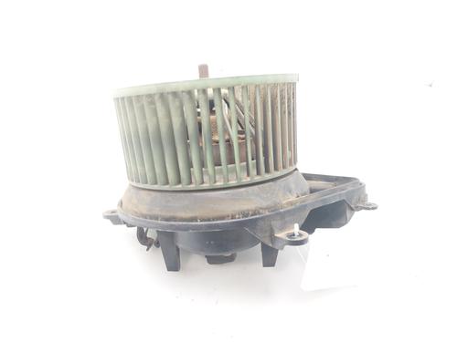 Heater blower motor CITROËN XSARA (N1) 2.0 HDi 90 | BP19020037M62 
