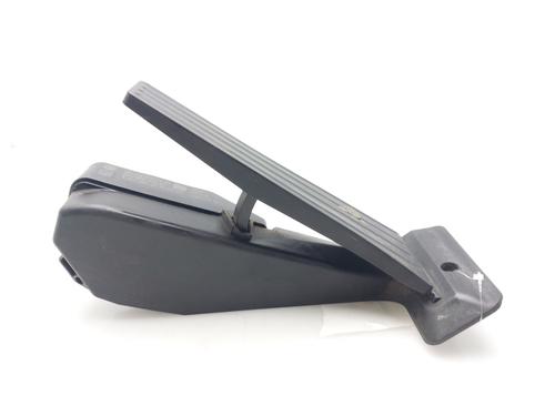 Pedal BMW X1 (E84) sDrive 18 d | BP16692342I4 
