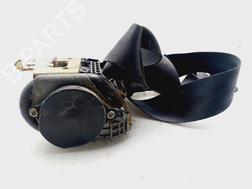 Front right seatbelt PEUGEOT 307 Break (3E) 2.0 HDI 110 | BP25591417I25 
