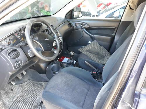  - Image 7