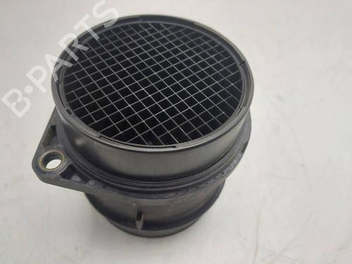 Used Mass air flow sensor Mass air flow sensor JEEP GRAND CHEROKEE IV (WK, WK2) 3.0 CRD V6 4x4 (190 hp) 40022307 40022307