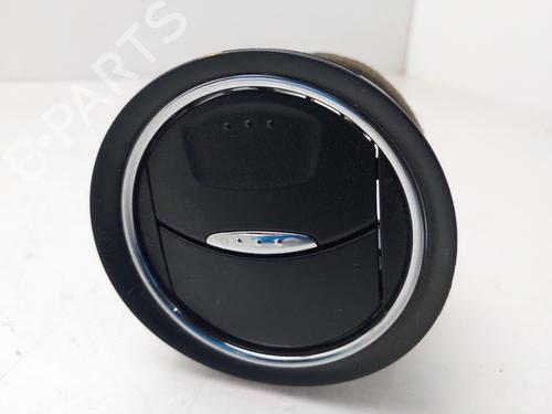 Used Air vent Air vent 36839846 36839846