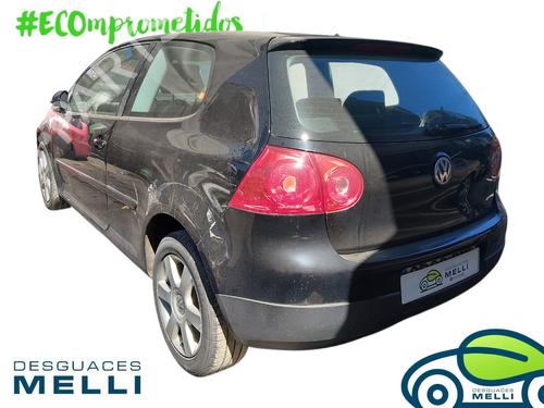 Gearbox VW GOLF V (1K1) | BP36541986M3 - Image 8