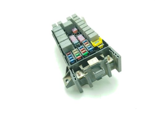 Fuse box KIA CARNIVAL II (GQ)  | BP24506444E1 