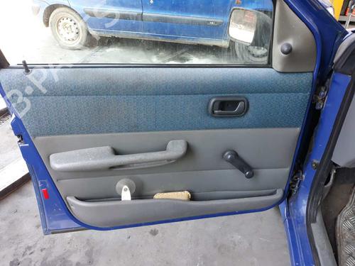  - Image 9