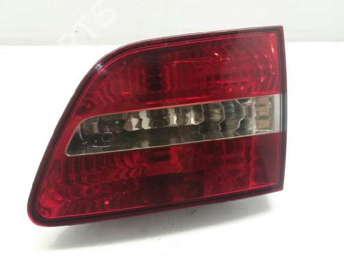 Venstre baglygte bagklap FIAT STILO Multi Wagon (192_) 1.9 JTD (115 hp) 7896377