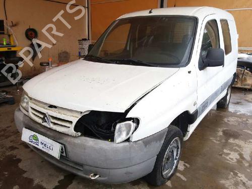  - Image 6