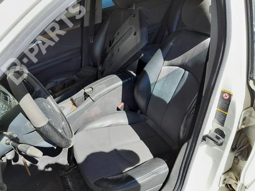 Steering pump MERCEDES-BENZ E-CLASS (W211) E 280 CDI (211.023) | BP10546670M99  - Image 7