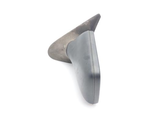 Left mirror SEAT IBIZA II (6K1) 1.9 D | BP2897103C26 