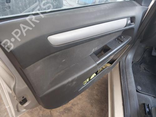 Engine control unit (ECU) OPEL ASTRA H (A04) | BP38104210M57 - Image 9