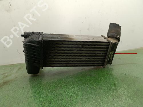 Intercooler CITROËN C5 I (DC_) 2.0 HDi (DCRHZB, DCRHZE) | BP36813267M30 - Image 2