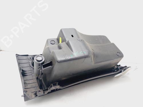 Glove box OPEL CORSA E (X15) 1.3 CDTI (08, 68) | BP19804310C95 