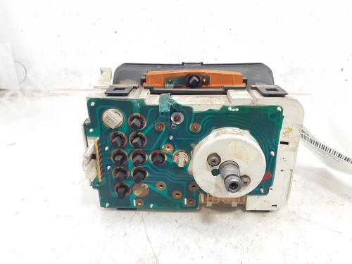 Instrument cluster SEAT MARBELLA (28A) 0.9 Cat | BP9558575C47 