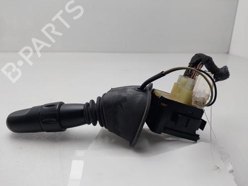 Steering column stalk CHEVROLET REZZO MPV (U100) 1.6 | BP33619884I23 - Image 2