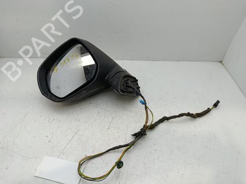 Używane Lusterko boczne lewe CITROËN C4 Picasso I MPV (UD_) 1.6 HDi 110 (112 hp) 29903783