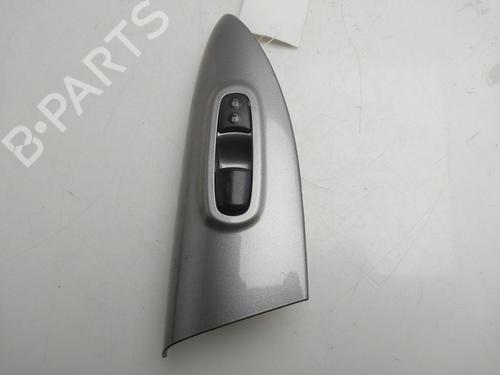 Used Right front window switch Right front window switch 37638826 37638826