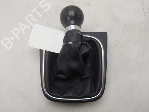 Used Shift knob Shift knob 37241783 37241783